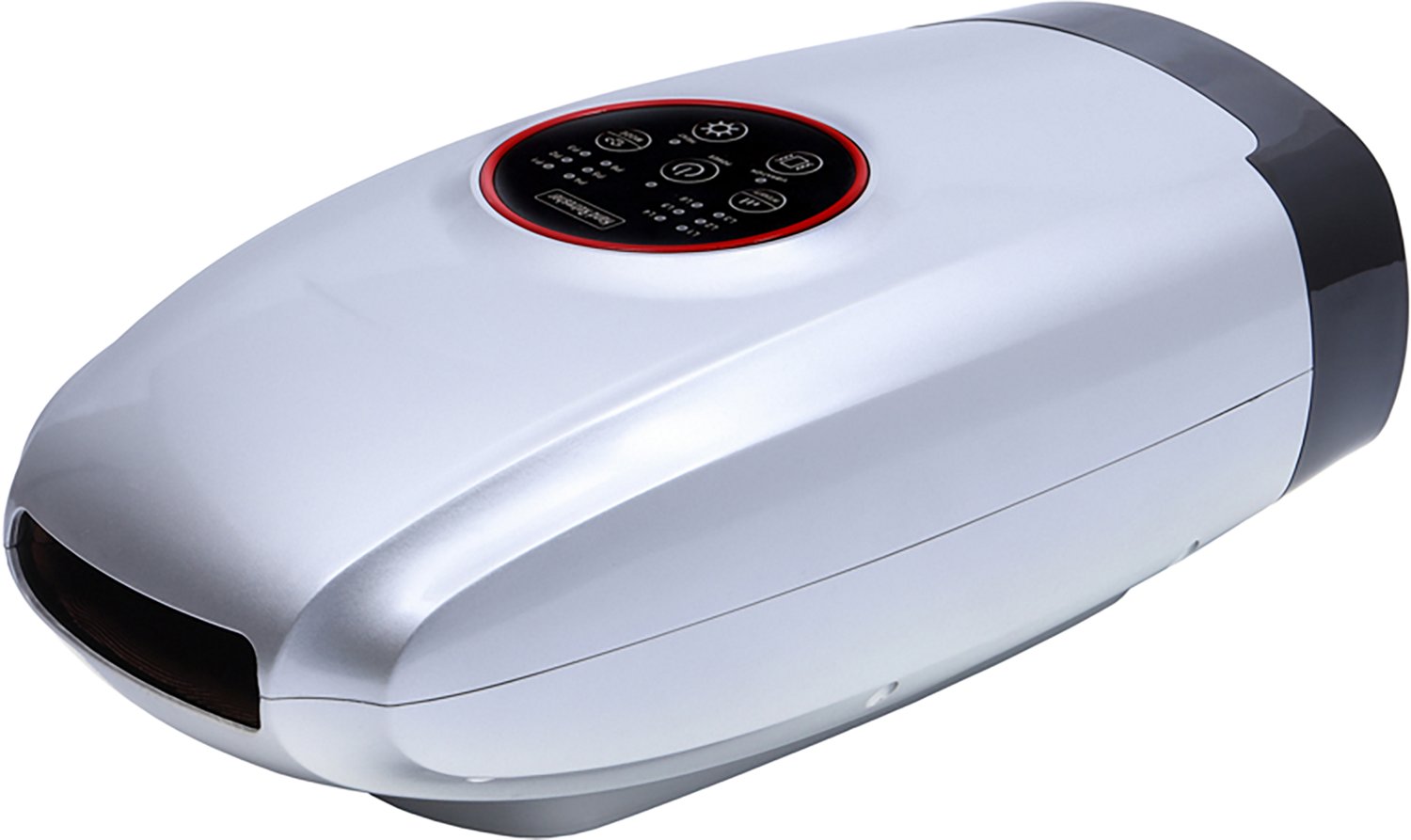 Carepeutic Acupressure Warming Hand Massager with Pulse Vibration Massage - view number 3