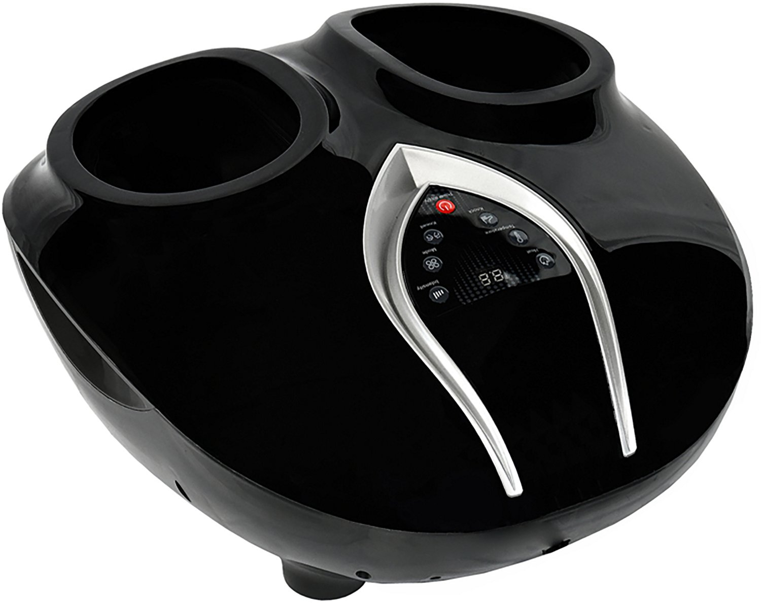 Carepeutic Ultimate 6D Foot Reflexology Massage Machine - view number 3
