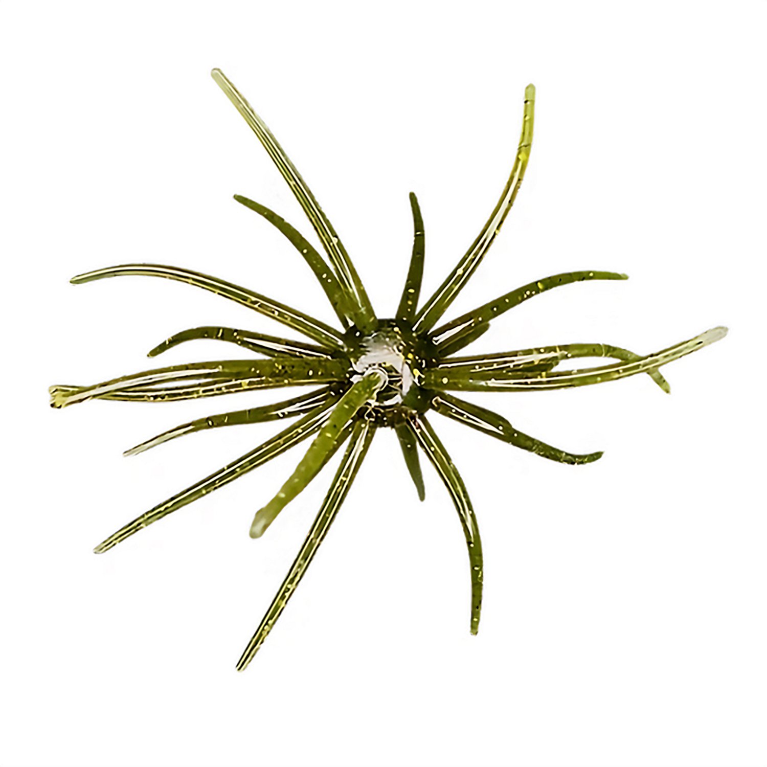 Hag's Baits Prickly Pear 19 mm Bait