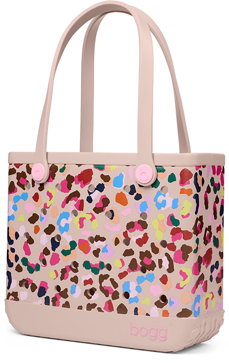Bogg Bag Baby Bogg Tote                                                                                                          - view number 2