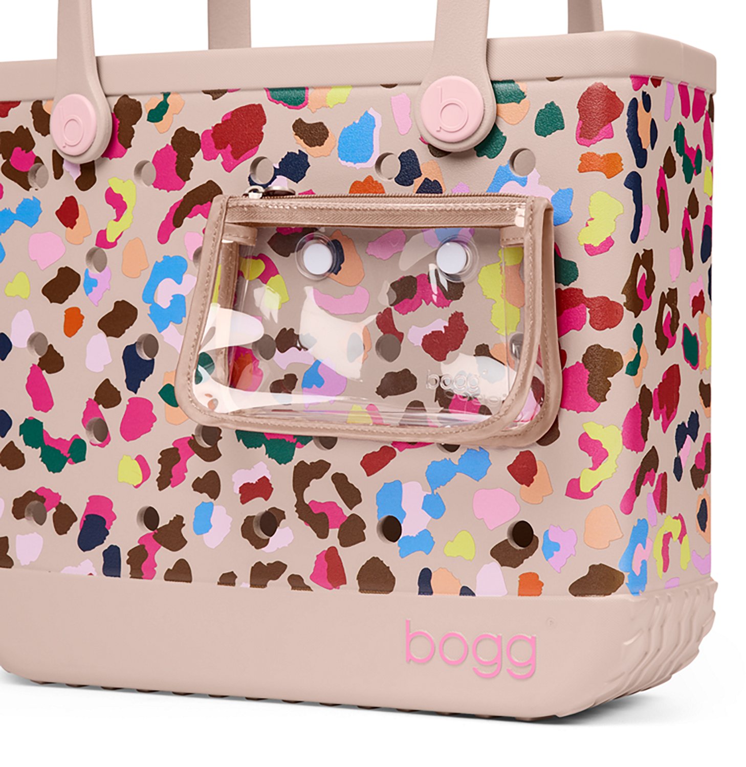 Bogg Bag Baby Bogg Tote                                                                                                          - view number 5