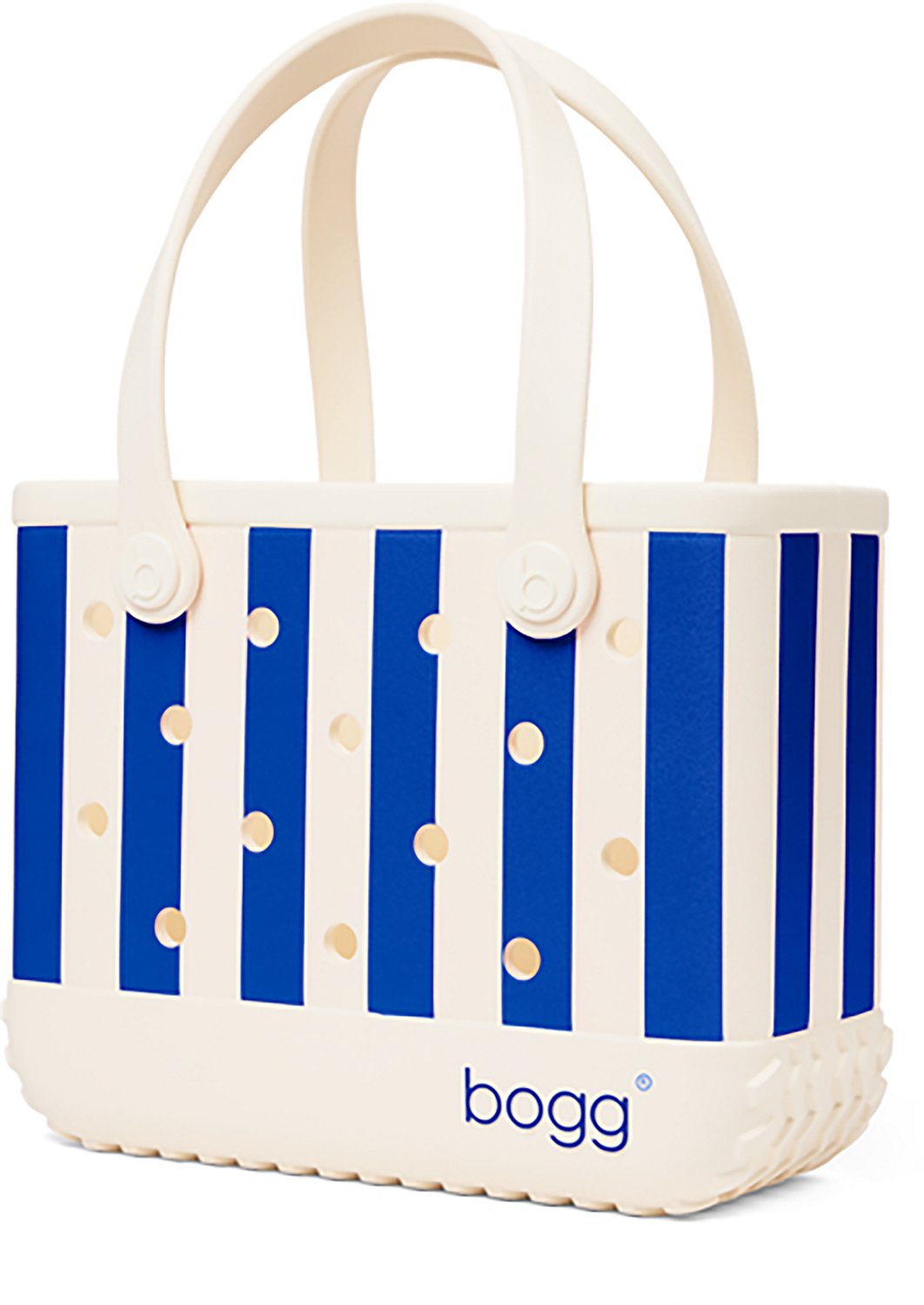 Bogg Bag Bitty Bogg Tote - view number 2