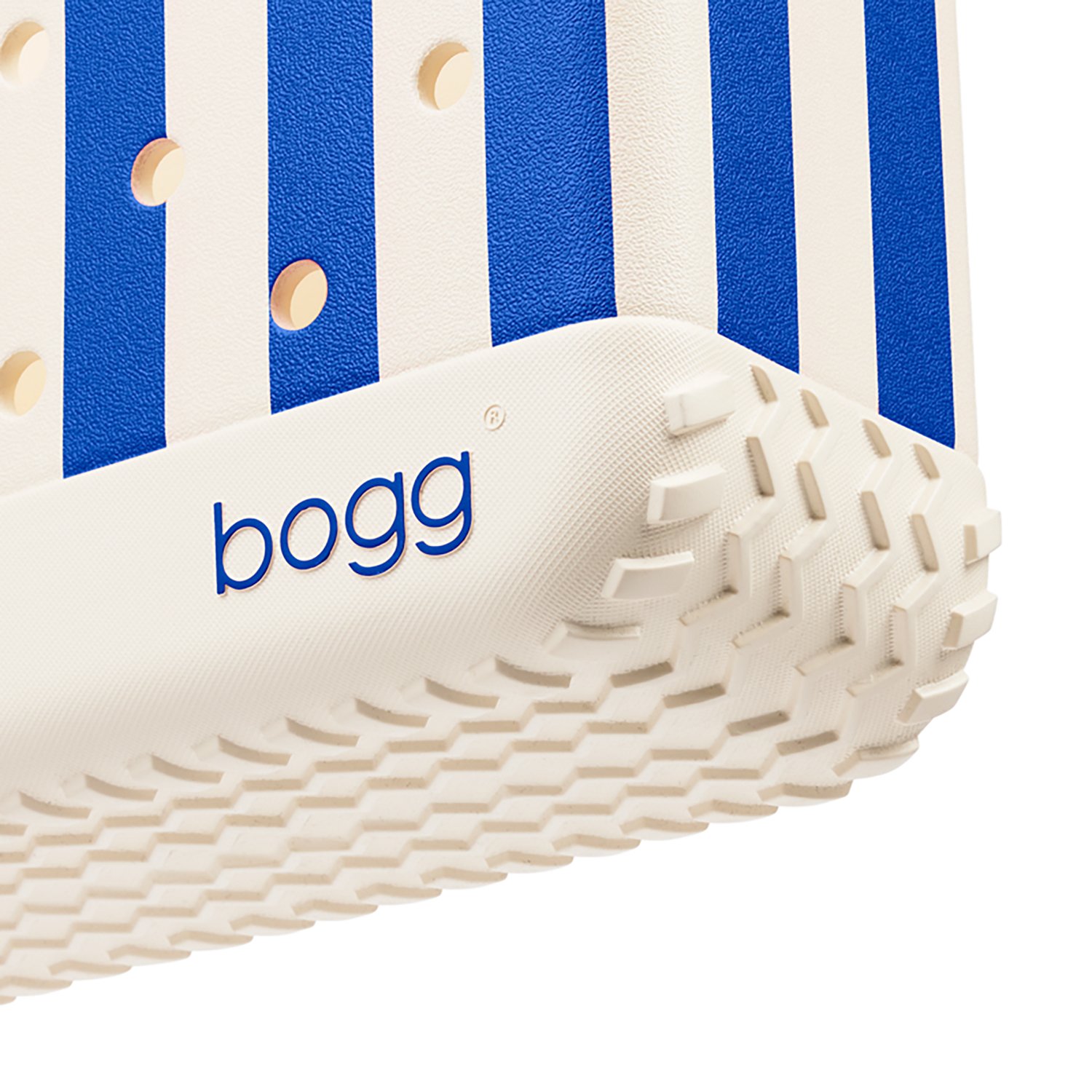 Bogg Bag Bitty Bogg Tote - view number 4