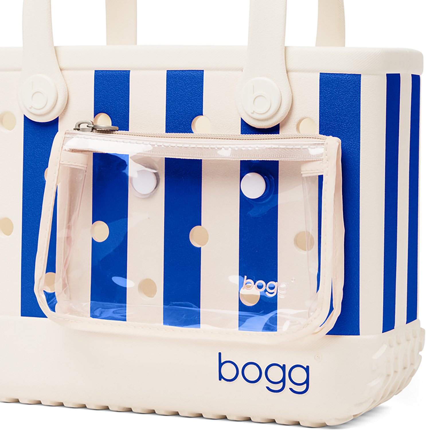 Bogg Bag Bitty Bogg Tote - view number 5