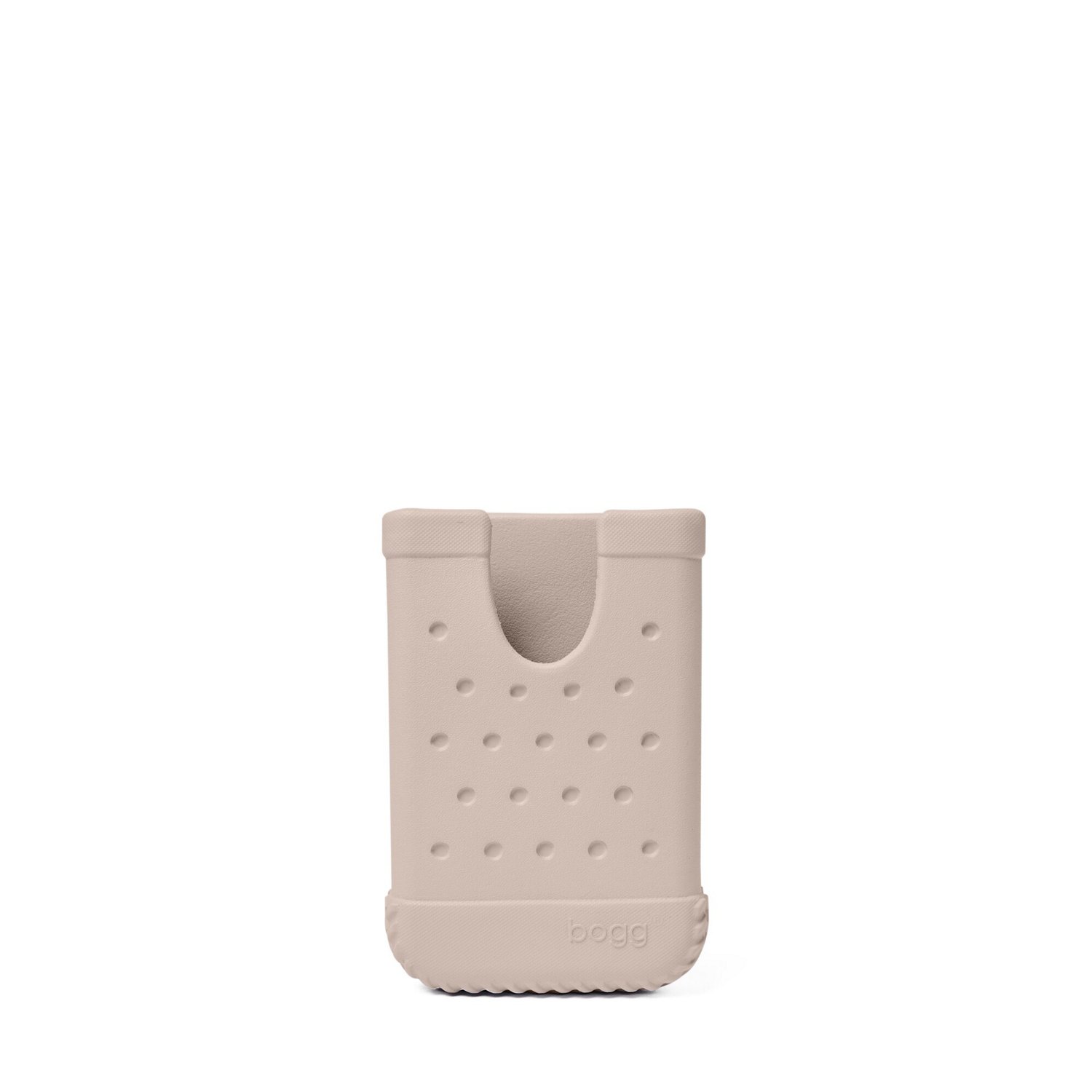 Bogg Bag Call me Bogg Travel Bag and Backpack Accessory