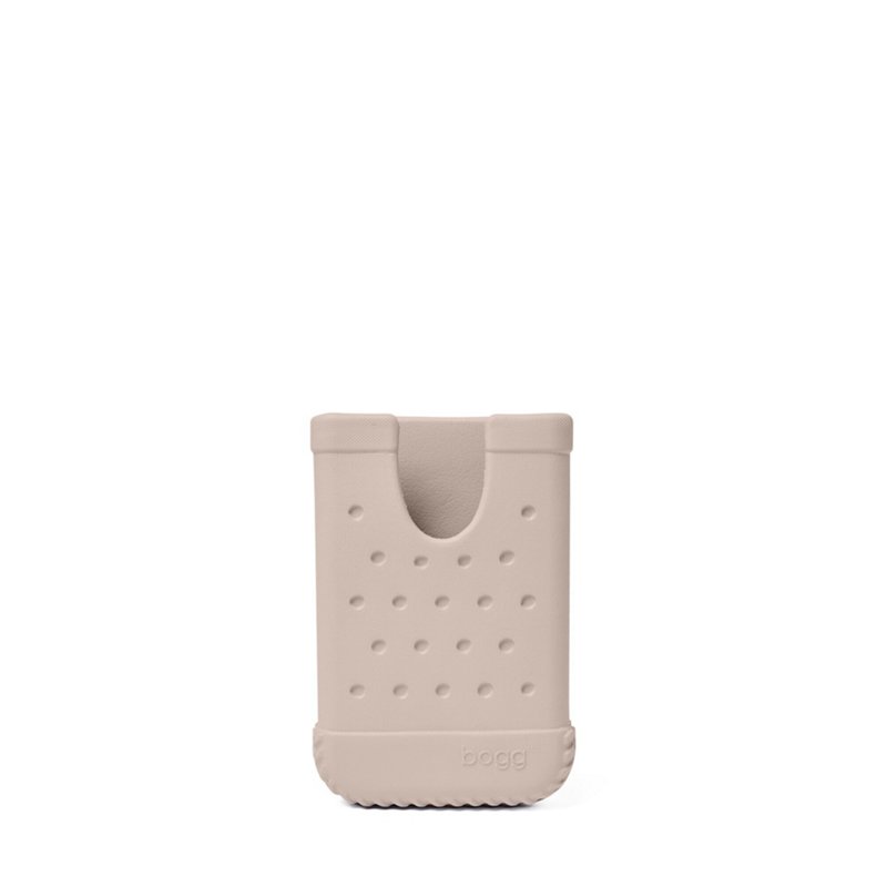 Bogg Bag Call me Bogg Travel Bag and Backpack Accessory