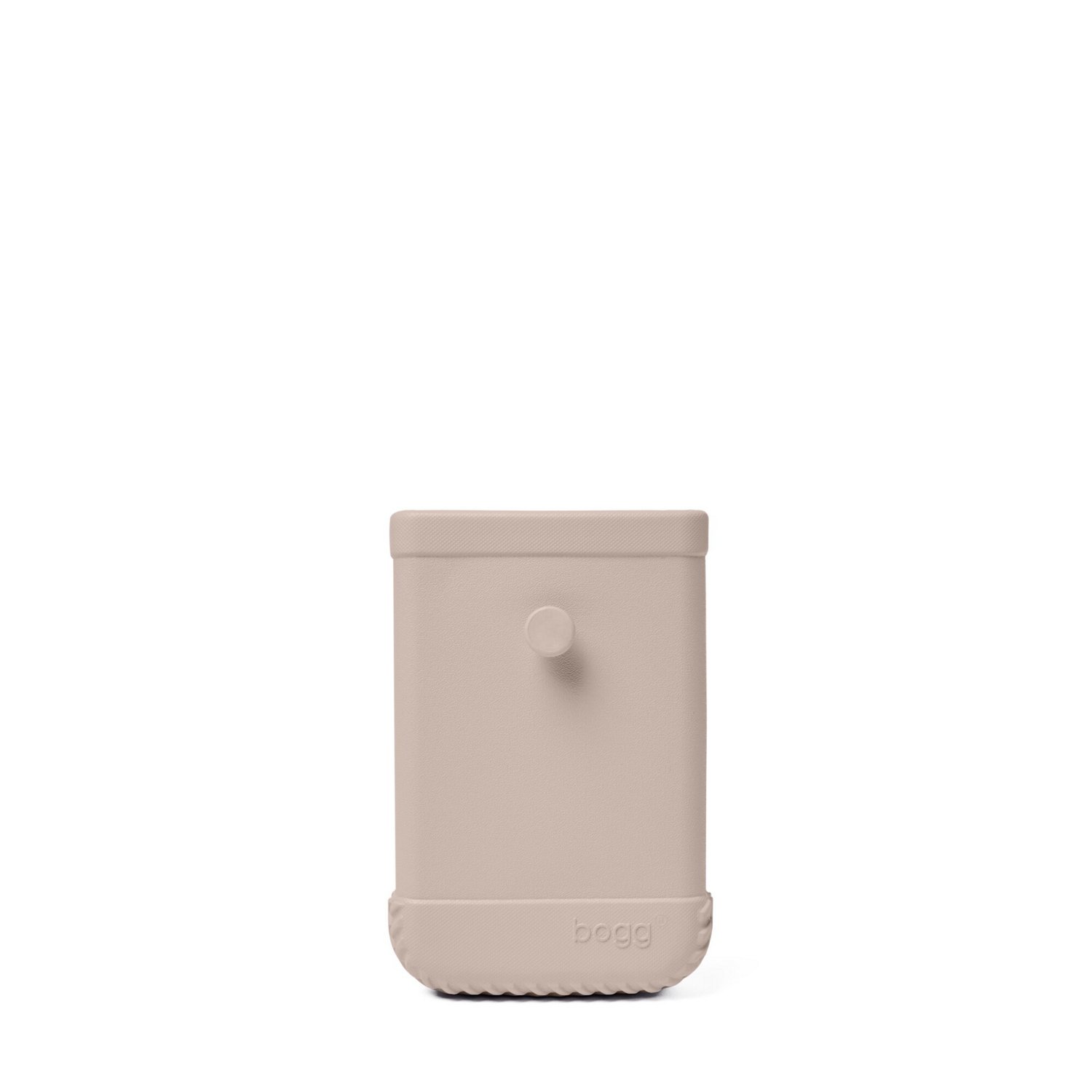 Bogg Bag Call me Travel and Backpack Accessory