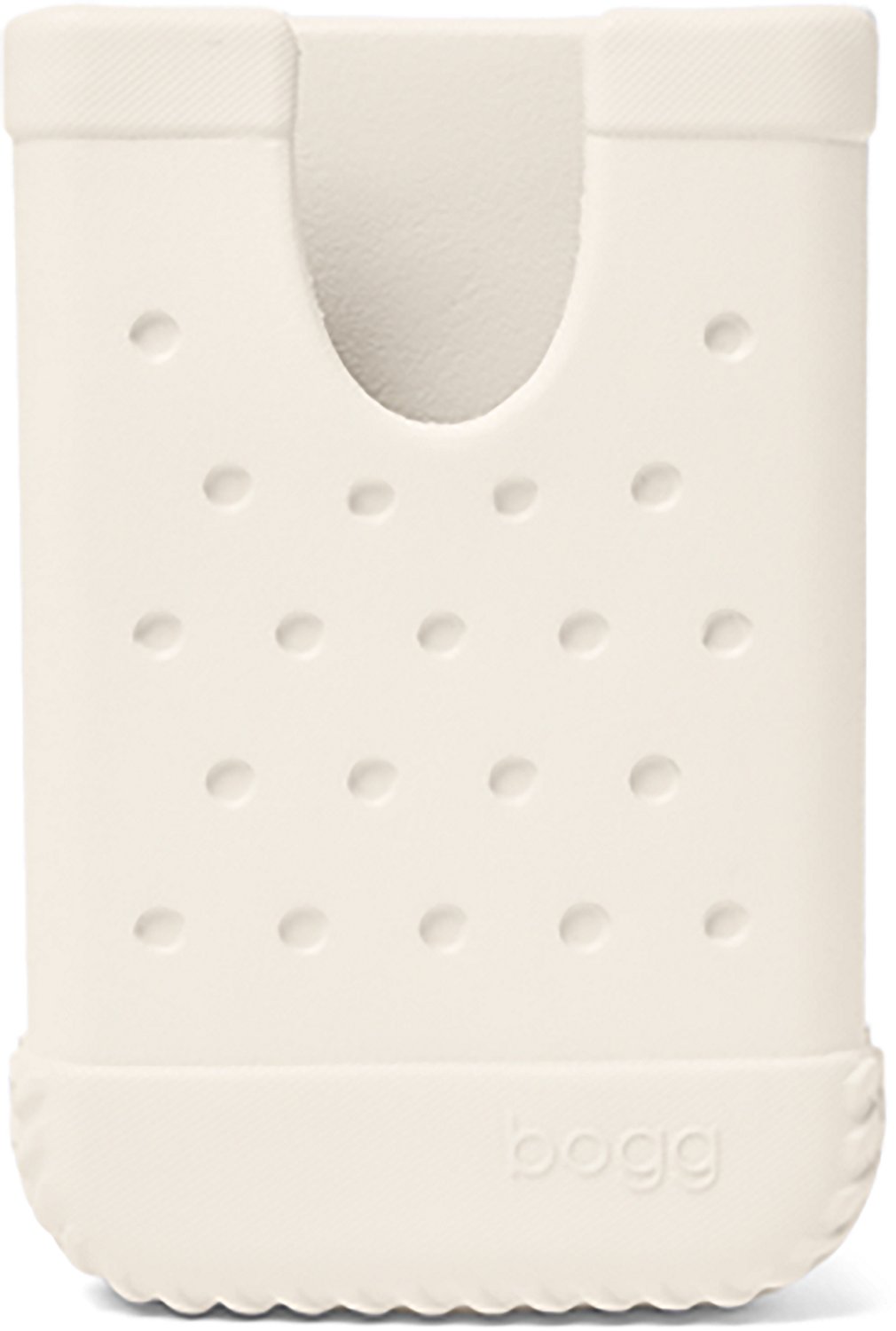 Bogg Bag Call me Bogg Travel Bag and Backpack Accessory