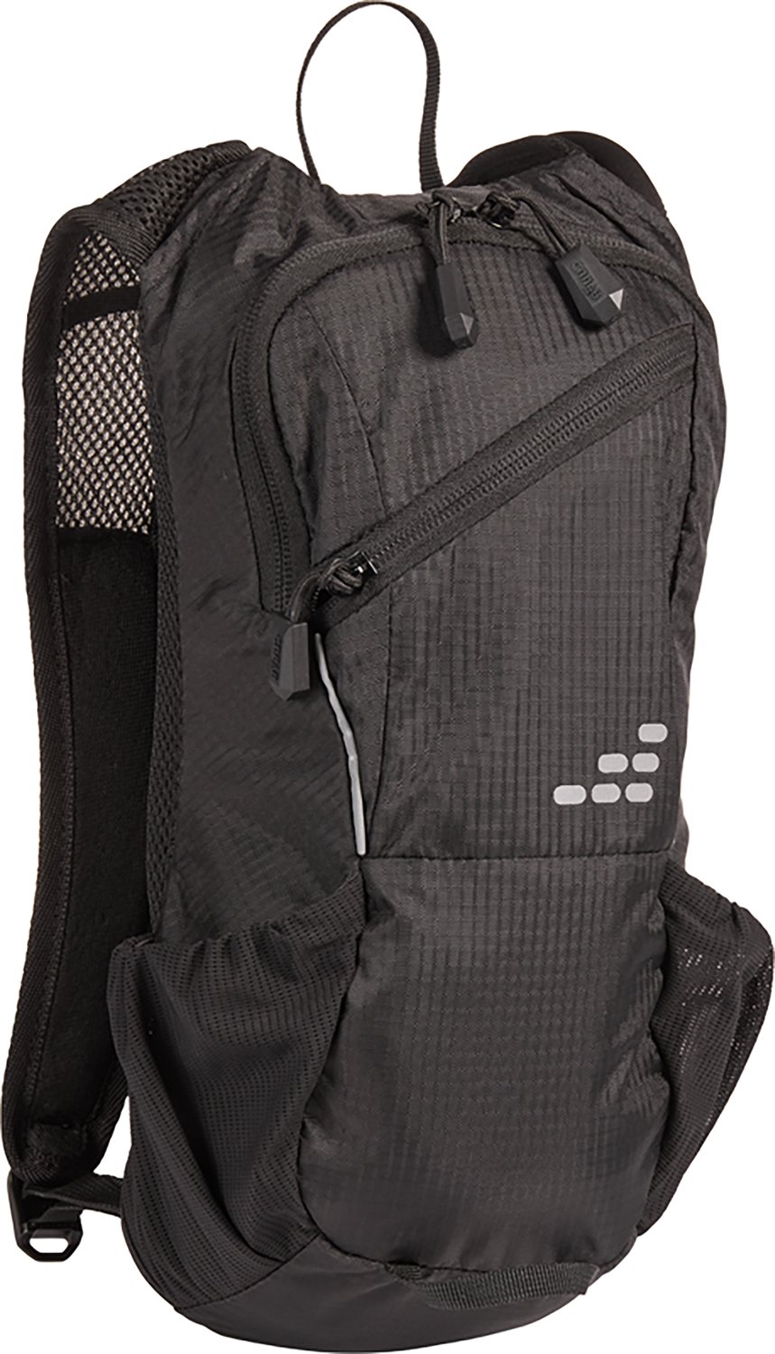 BCG 50 oz Hydration Pack - view number 2