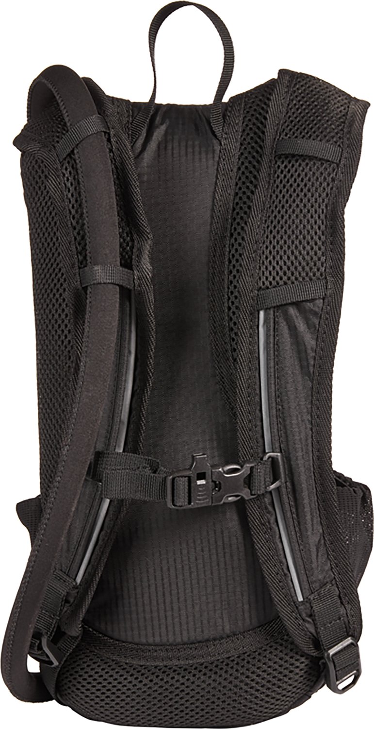 BCG 50 oz Hydration Pack - view number 3