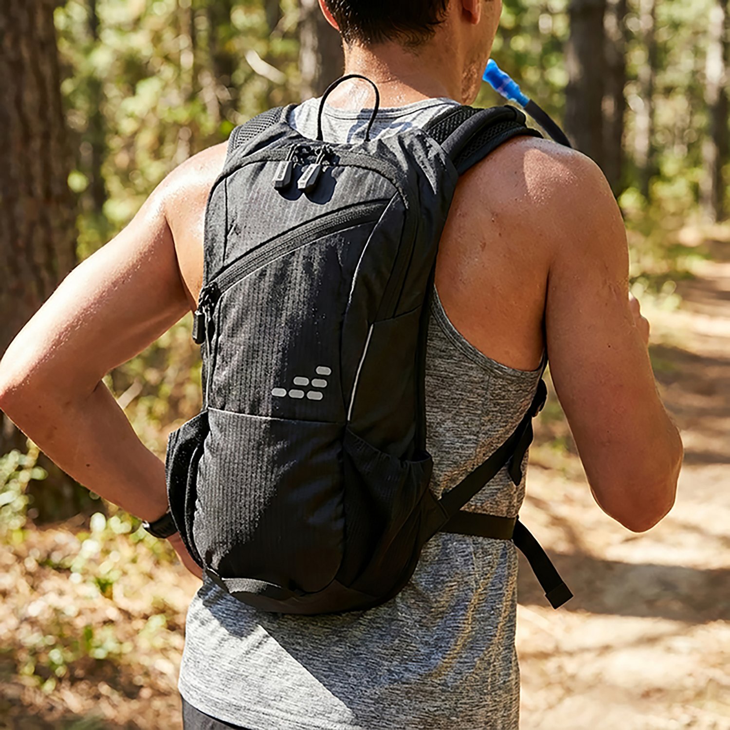 BCG 50 oz Hydration Pack - view number 5