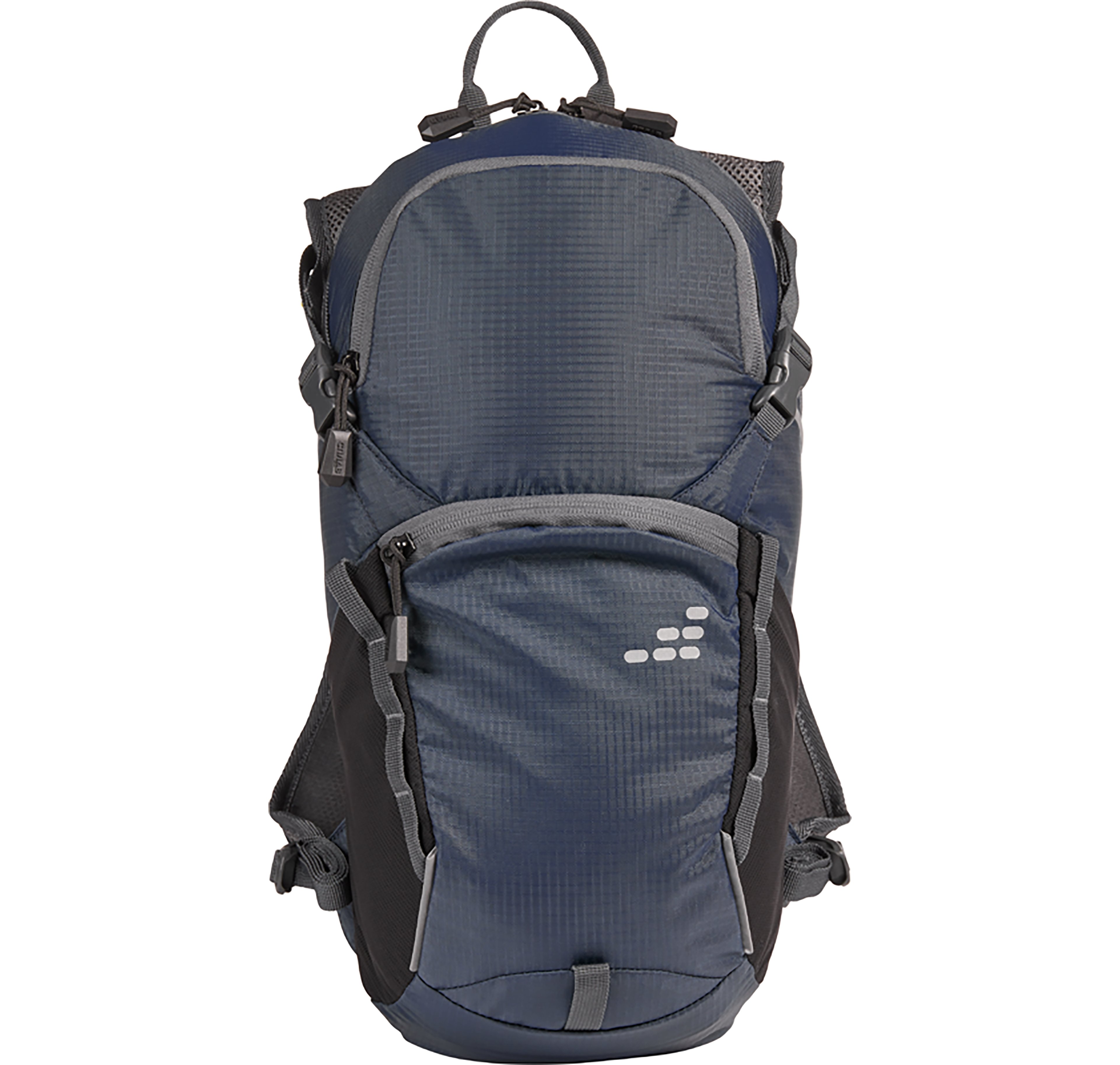 BCG 70 oz Hydration Pack
