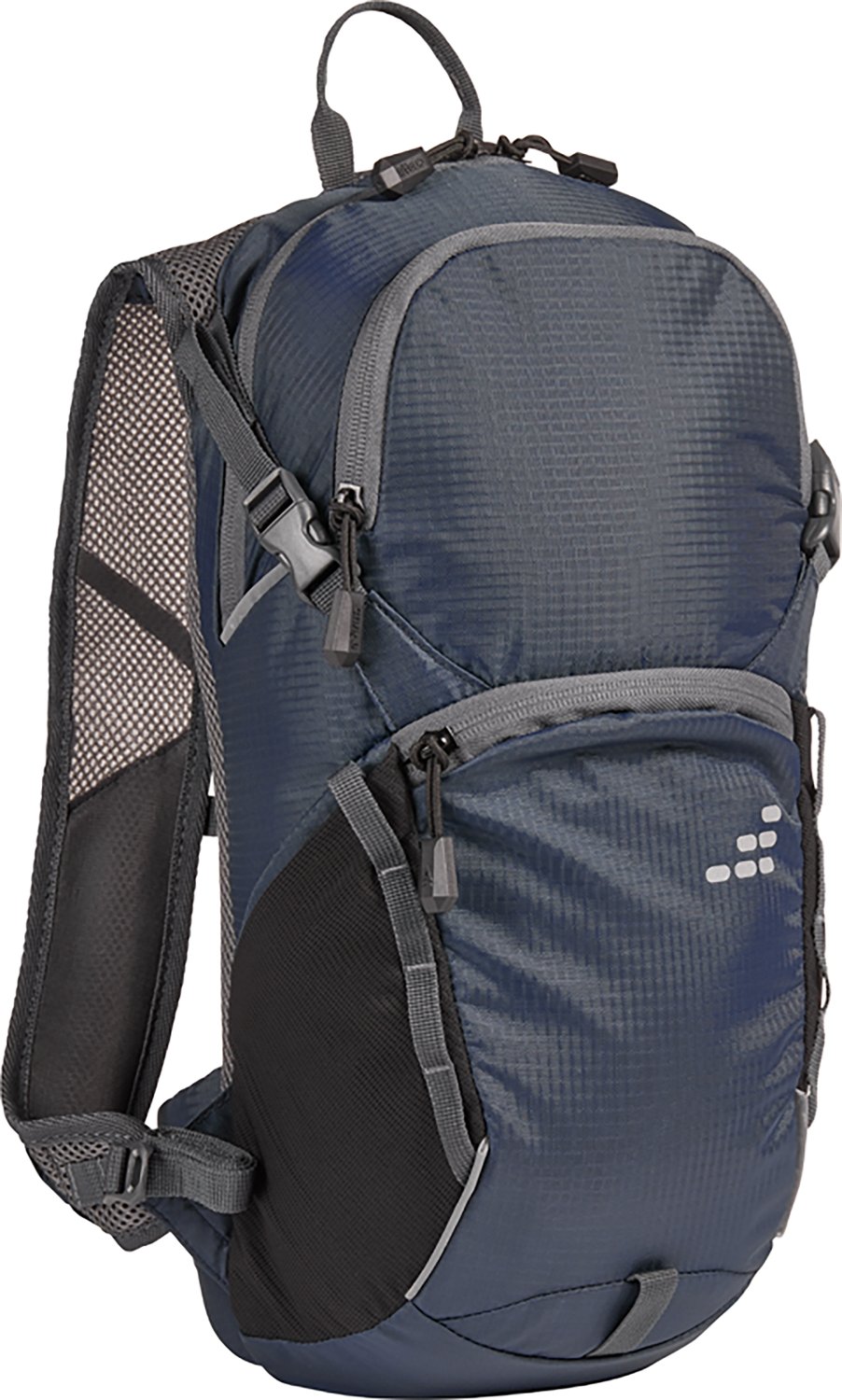 BCG 70 oz Hydration Pack - view number 2