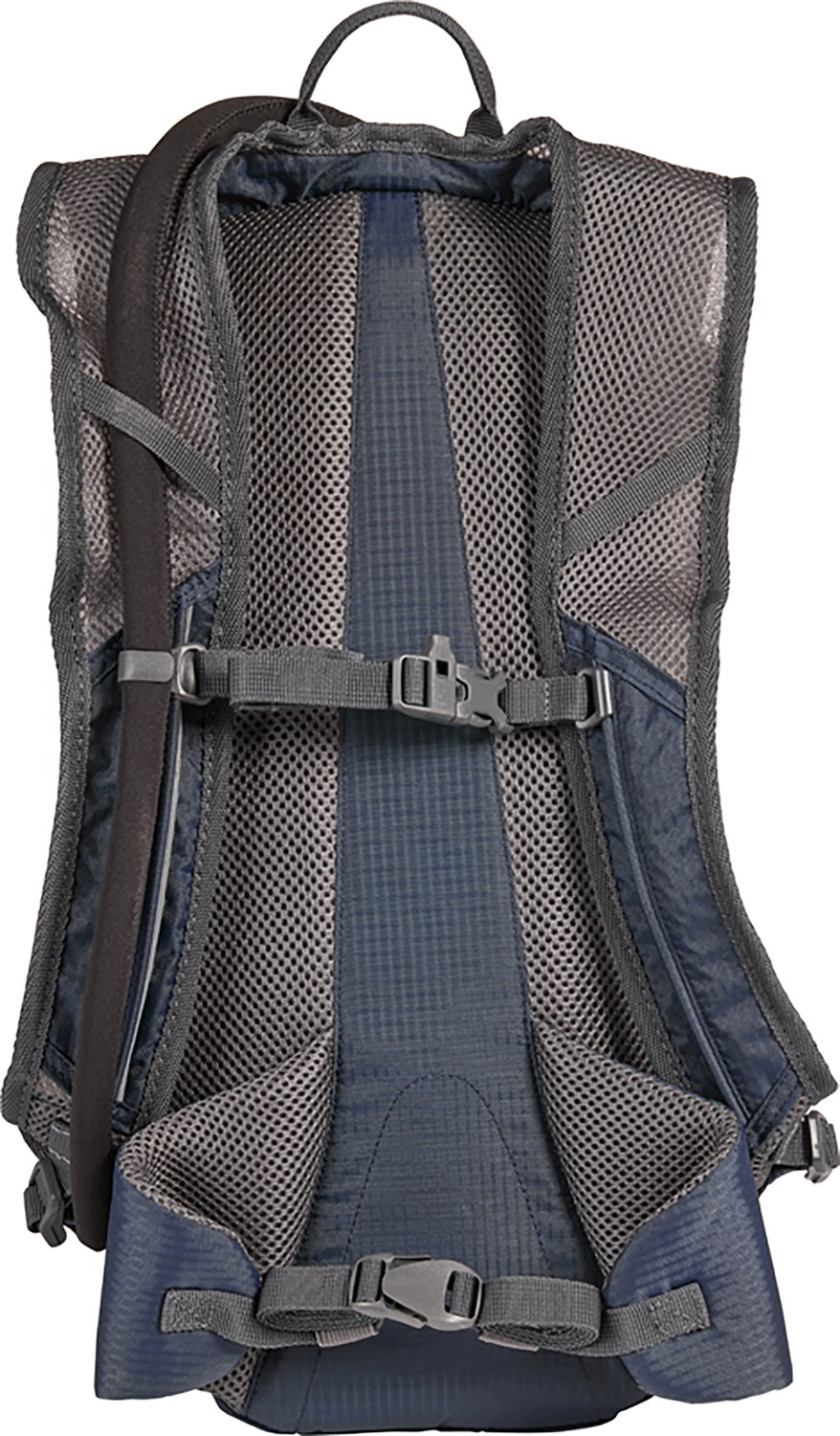 BCG 70 oz Hydration Pack - view number 3