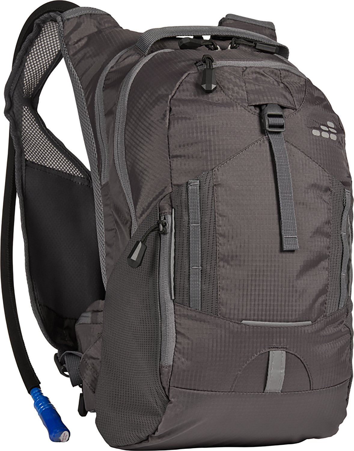 BCG 100 oz Hydration Pack - view number 2