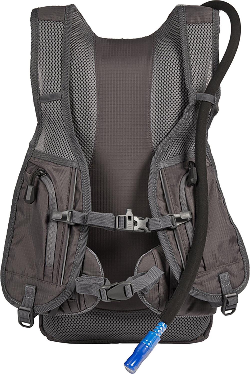 BCG 100 oz Hydration Pack - view number 3