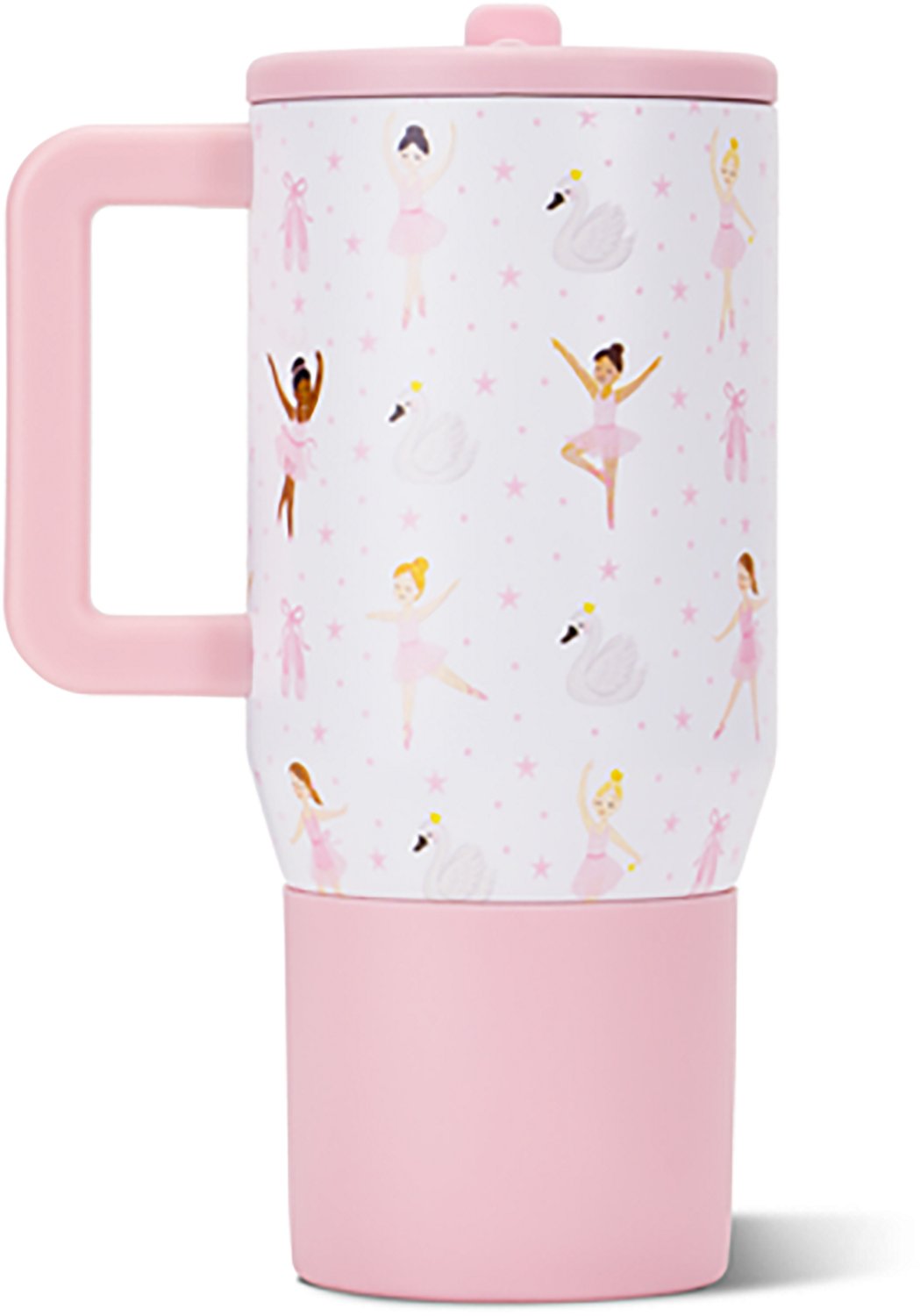 HydroJug Traveler 20 oz Tumbler                                                                                                  - view number 2