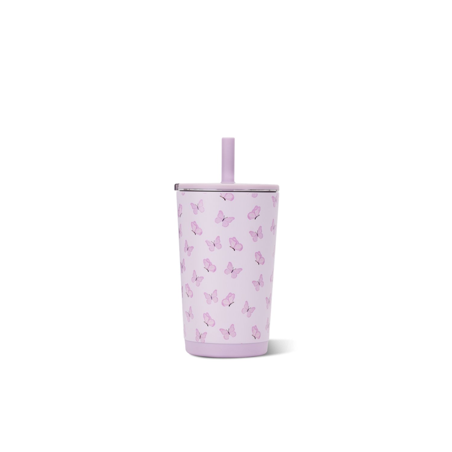 HydroJug 14 oz. Everyday Tumbler with Straw Lid - view number 2