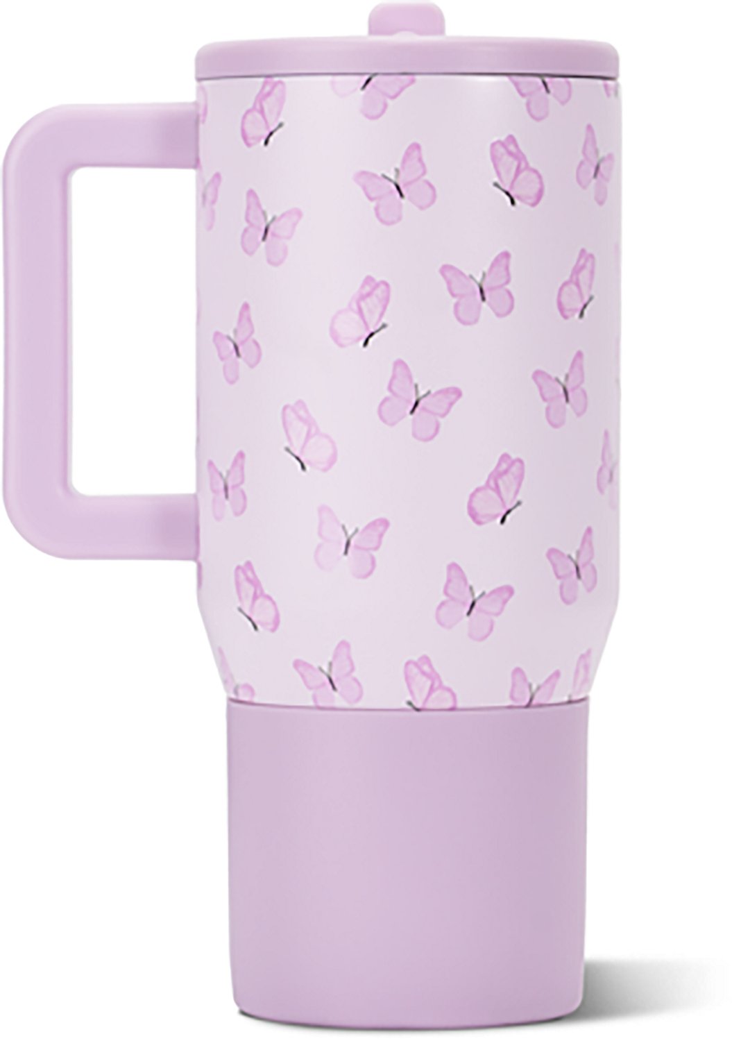 HydroJug Traveler 20 oz Tumbler                                                                                                  - view number 2