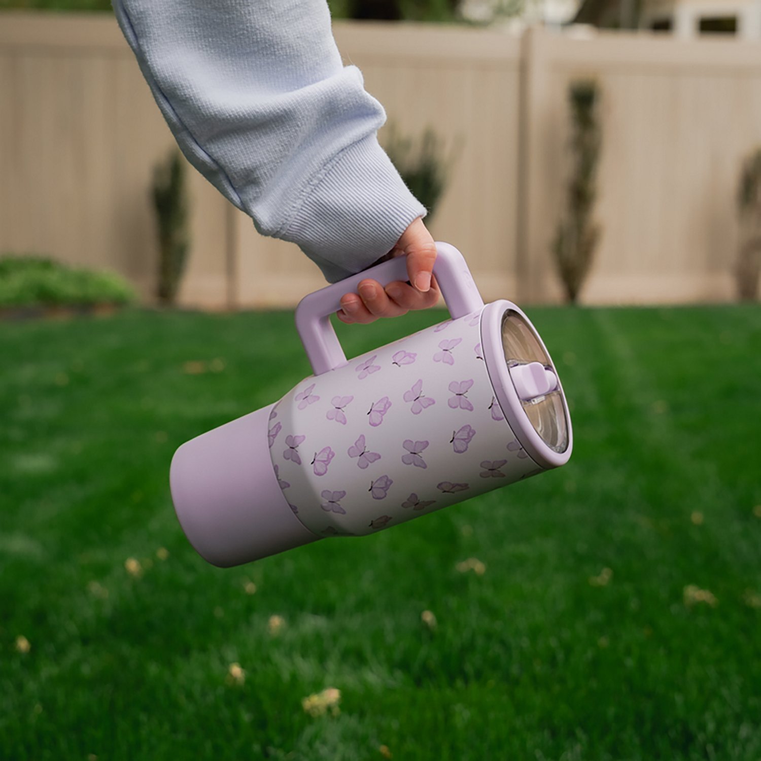 HydroJug Traveler 20 oz Tumbler                                                                                                  - view number 5
