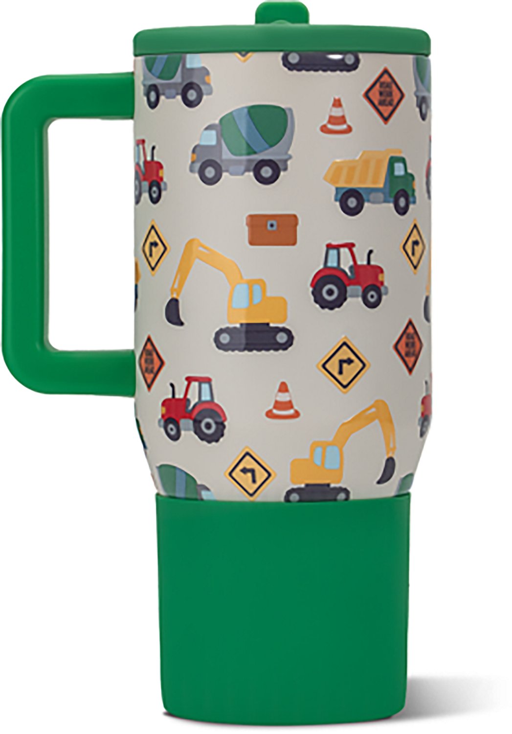 HydroJug Traveler 20 oz Tumbler                                                                                                  - view number 2
