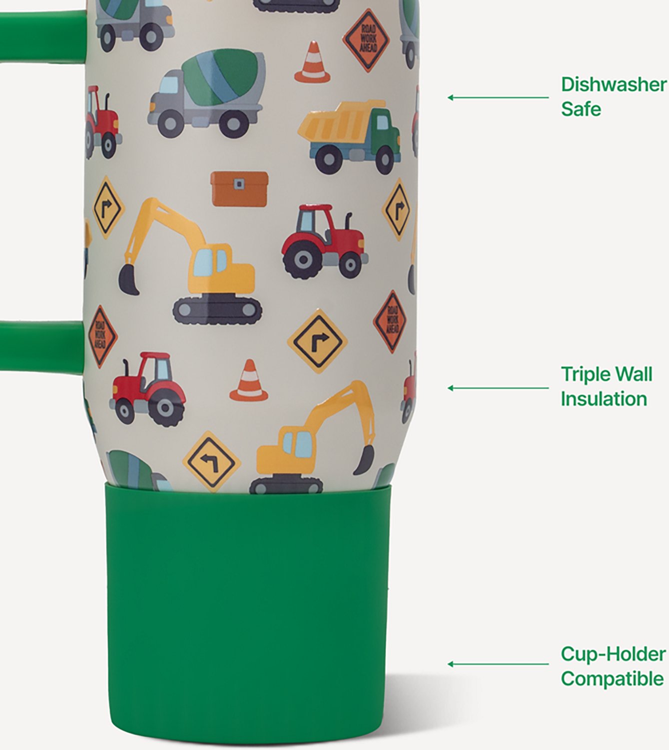 HydroJug Traveler 20 oz Tumbler                                                                                                  - view number 4
