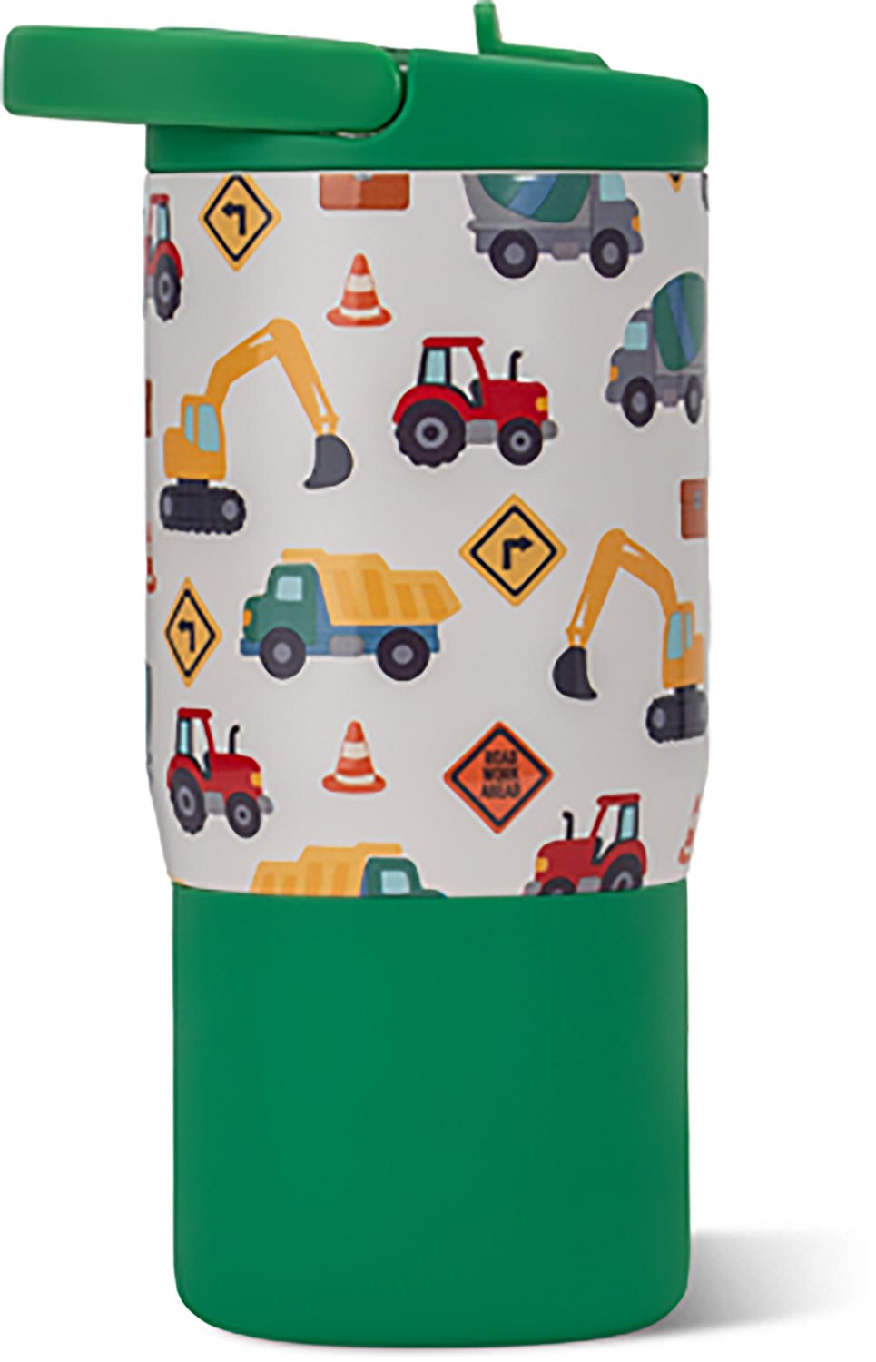 HydroJug Kids Sport 14oz Water Bottle