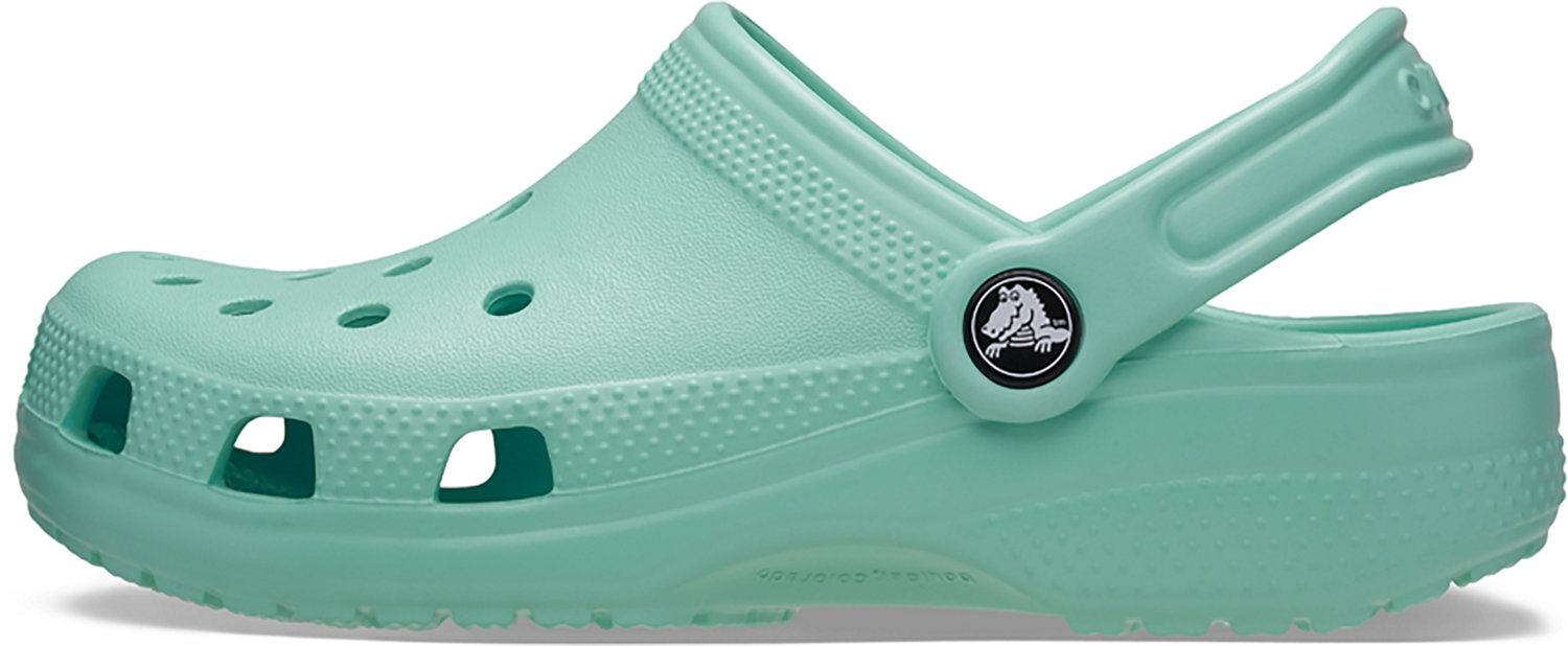Crocs Kids' Classic Clogs                                                                                                        - view number 2