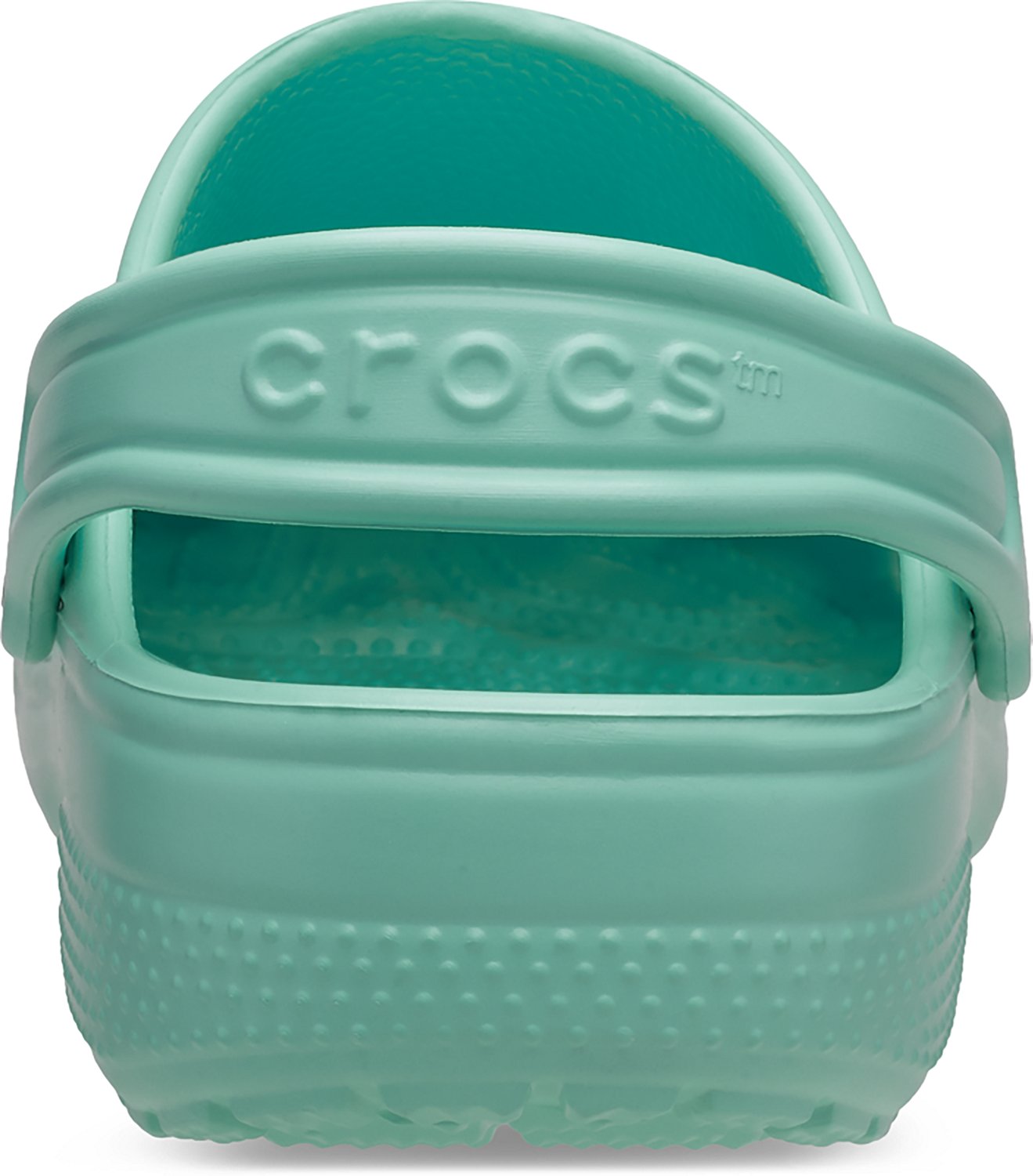 Crocs Kids' Classic Clogs                                                                                                        - view number 4