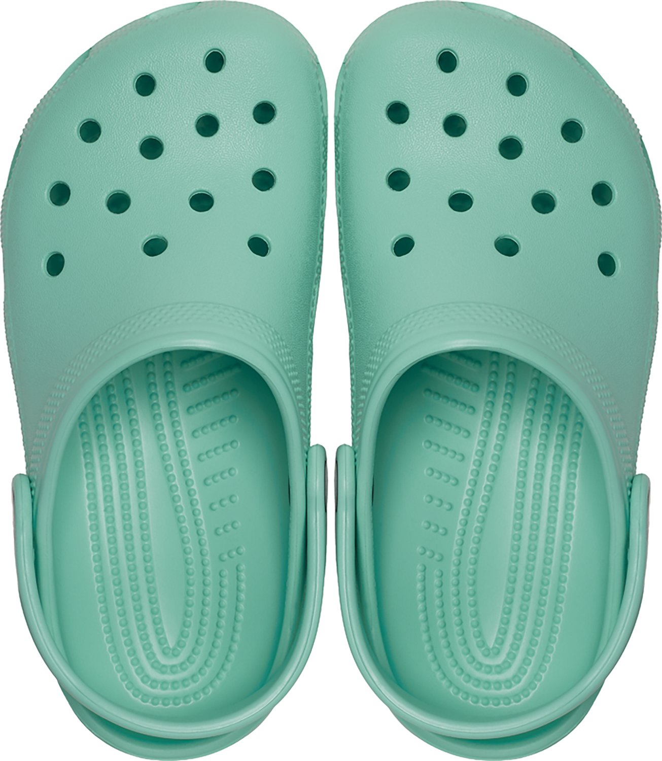 Crocs Toddlers' Classic Clogs                                                                                                    - view number 5
