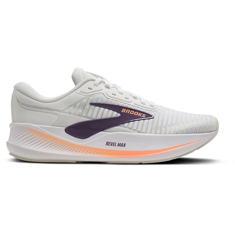 Brooks Women's Reve…