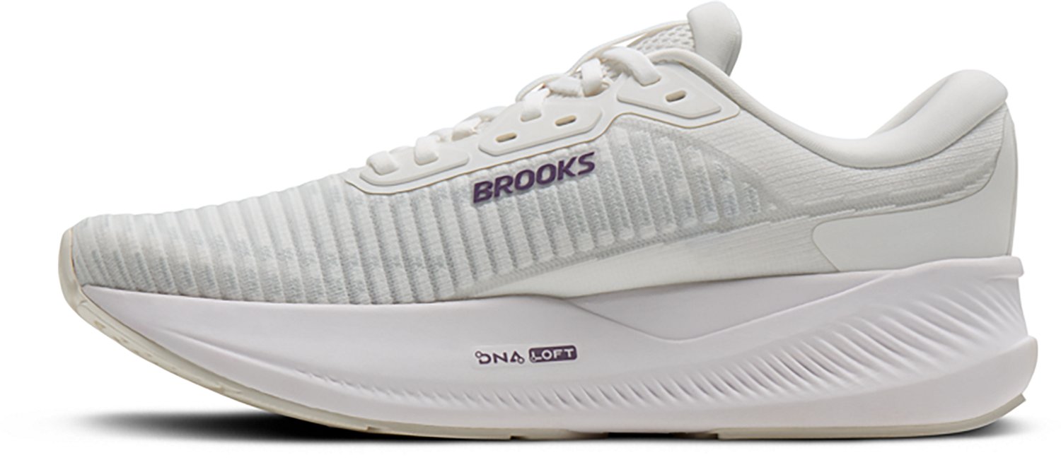 Brooks Women's Revel Max Running Shoes - view number 2