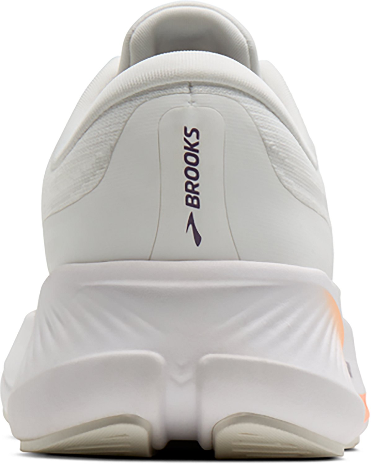 Brooks Women's Revel Max Running Shoes - view number 4