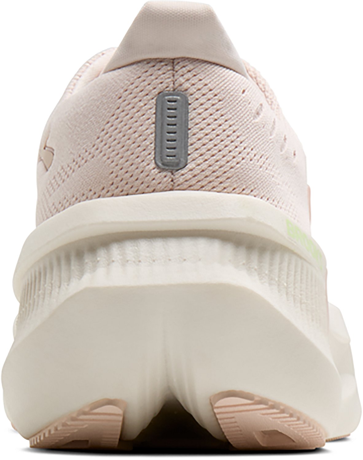 Brooks Women's Glycerin Max 2 Running Shoes - view number 4
