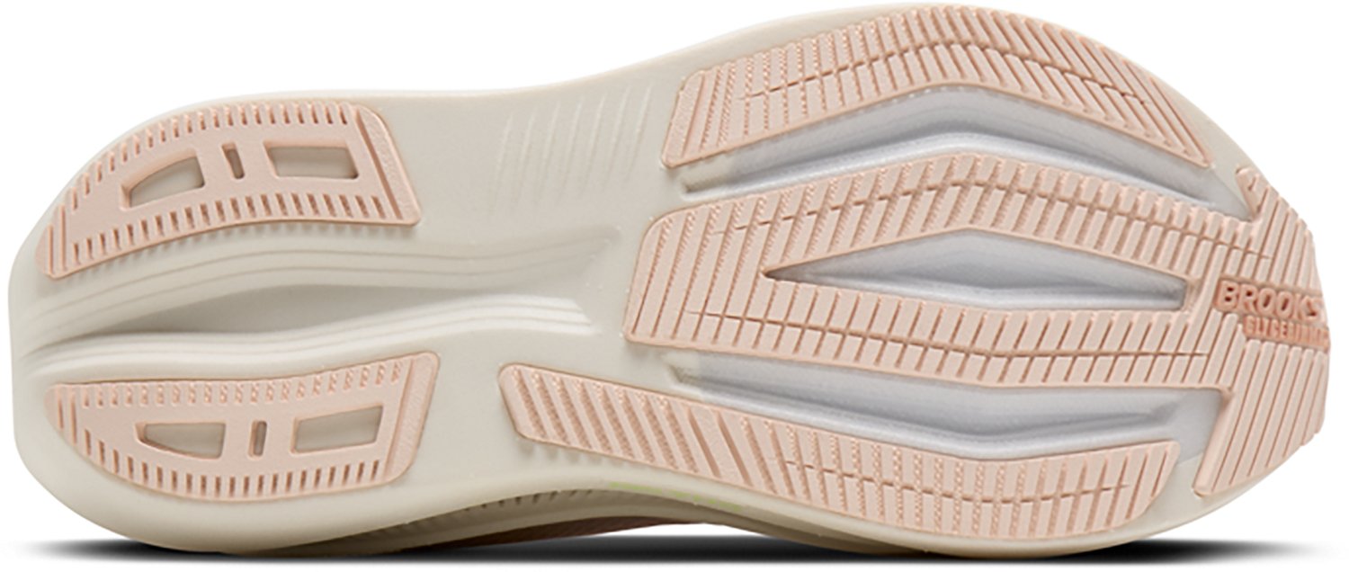 Brooks Women's Glycerin Max 2 Running Shoes - view number 6