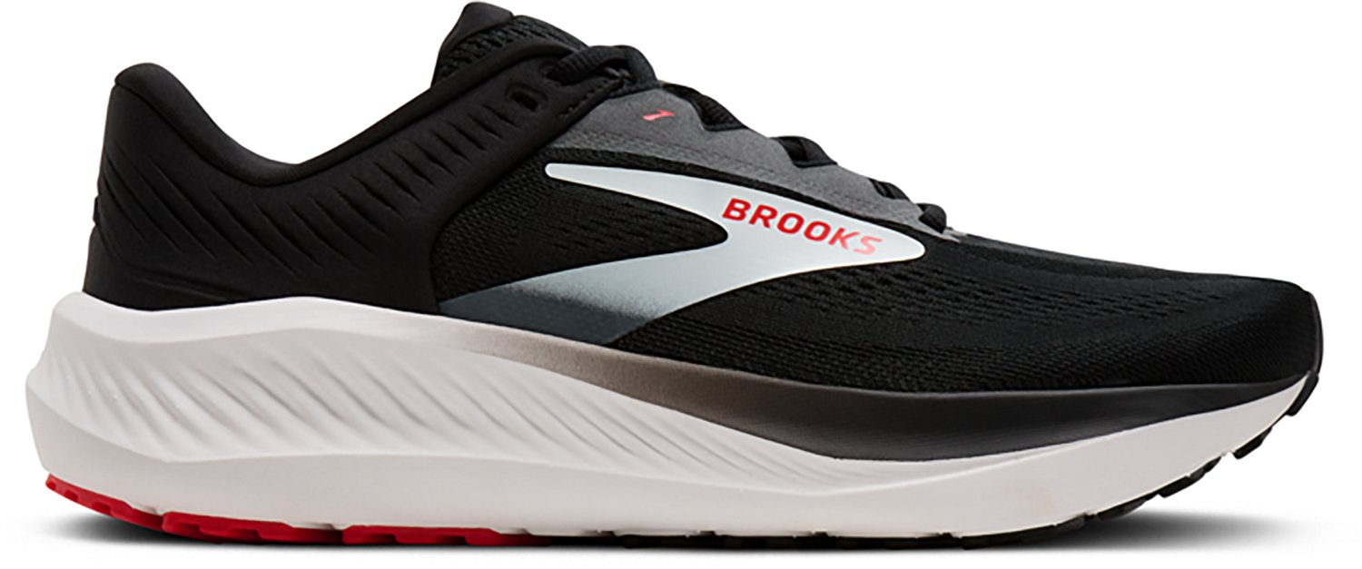 Brooks Men's Anthem 8 Running Shoes