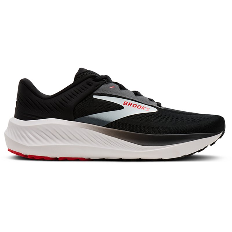 Brooks Men's Anthem…