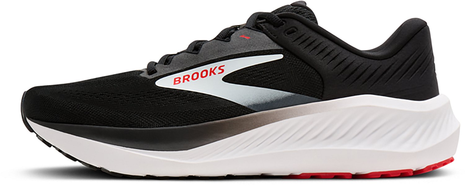 Brooks Men's Anthem 8 Running Shoes - view number 2