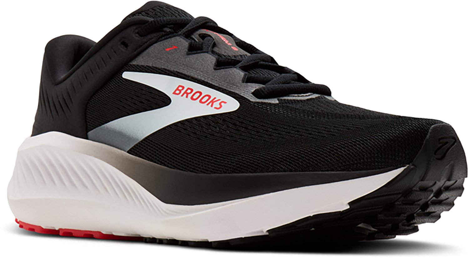Brooks Men's Anthem 8 Running Shoes - view number 3