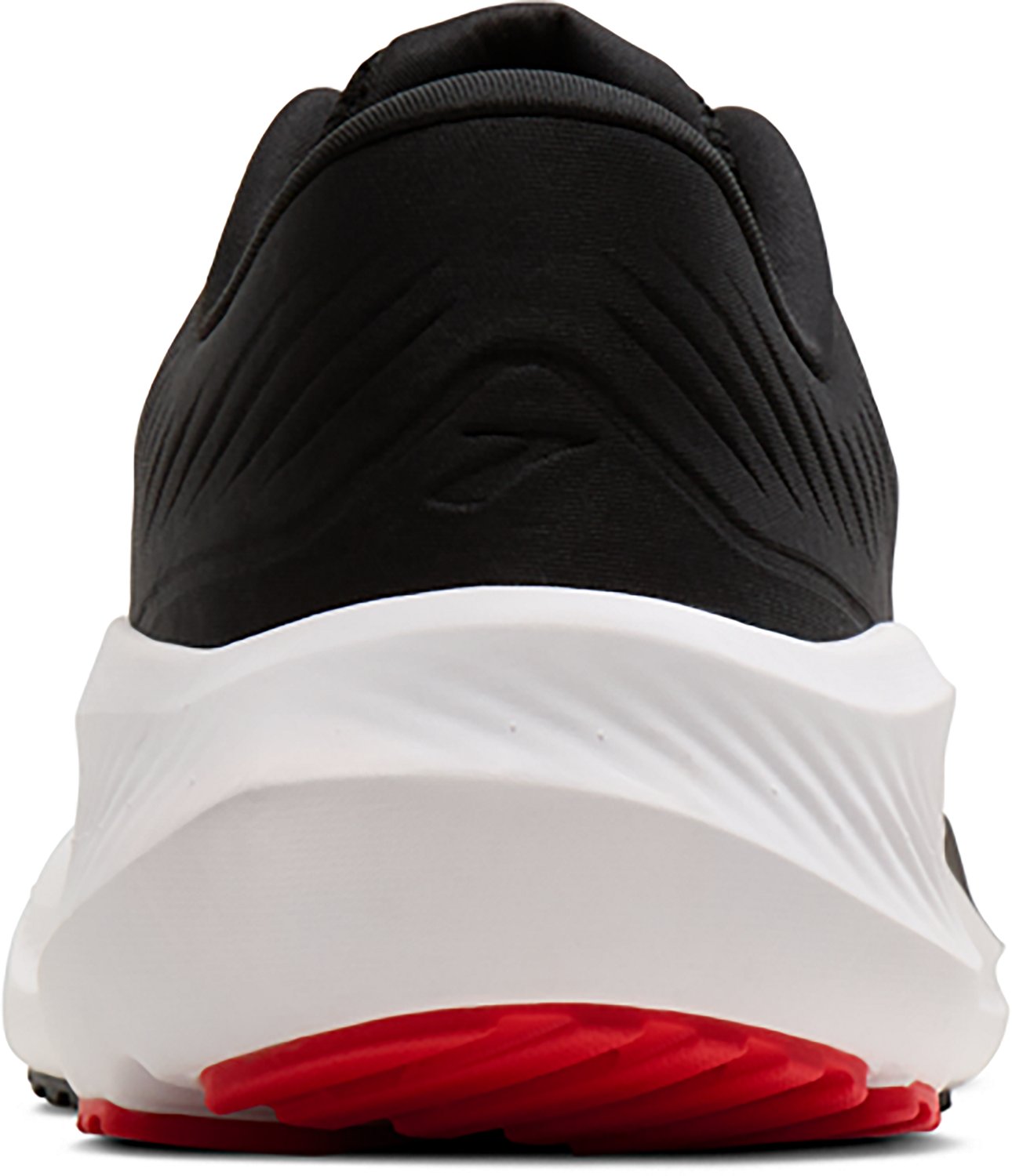 Brooks Men's Anthem 8 Running Shoes - view number 4
