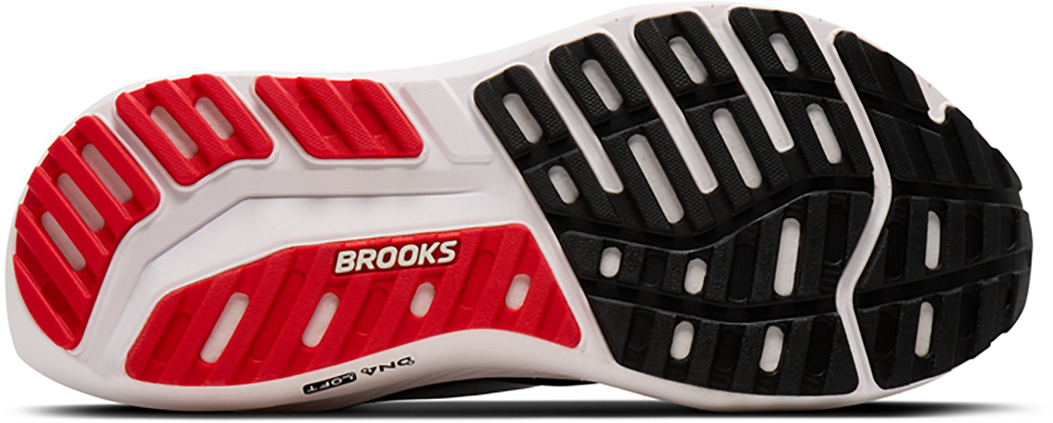Brooks Men's Anthem 8 Running Shoes - view number 5