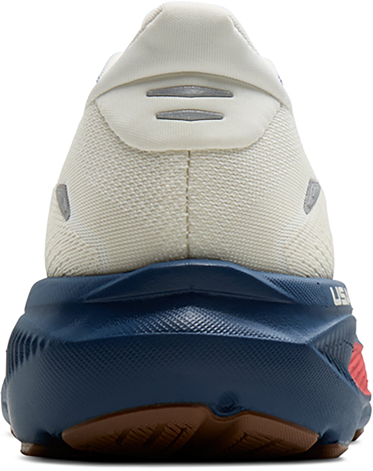 Brooks Men's Ghost 18 USA Running Shoes - view number 4
