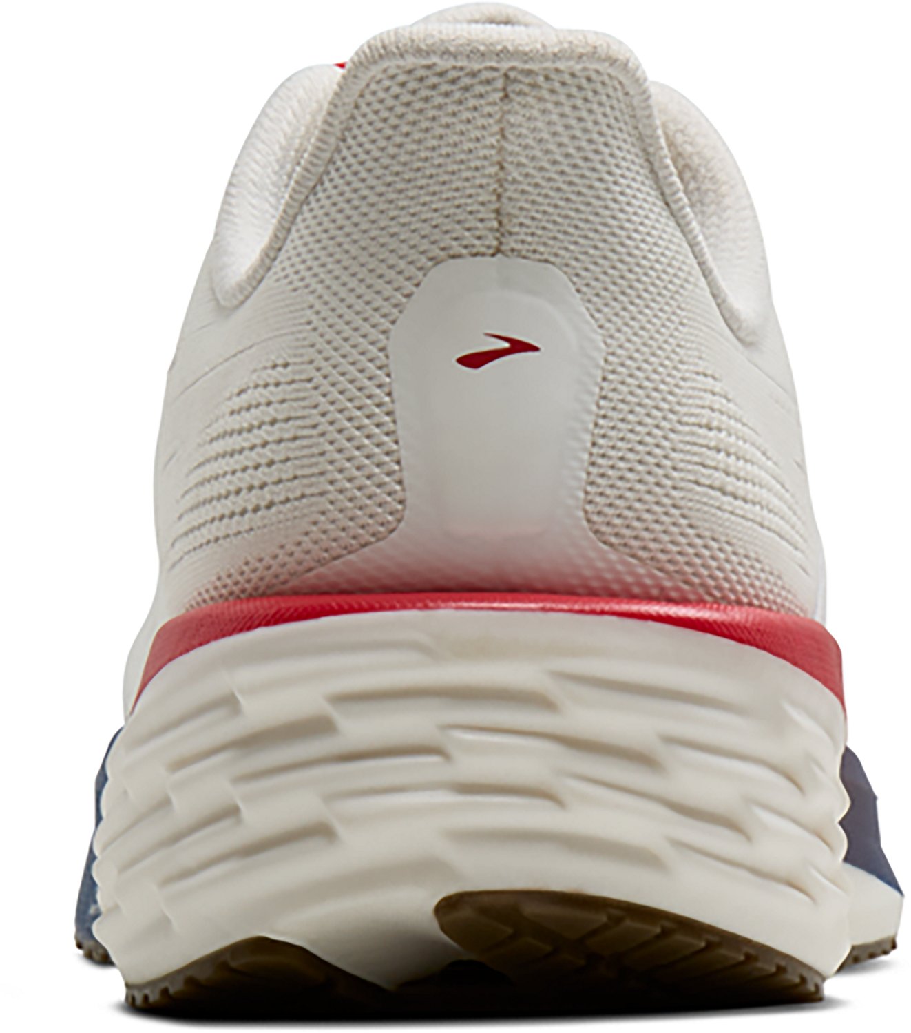  Brooks Men's Launch 12 USA Road Running Shoe - view number 4