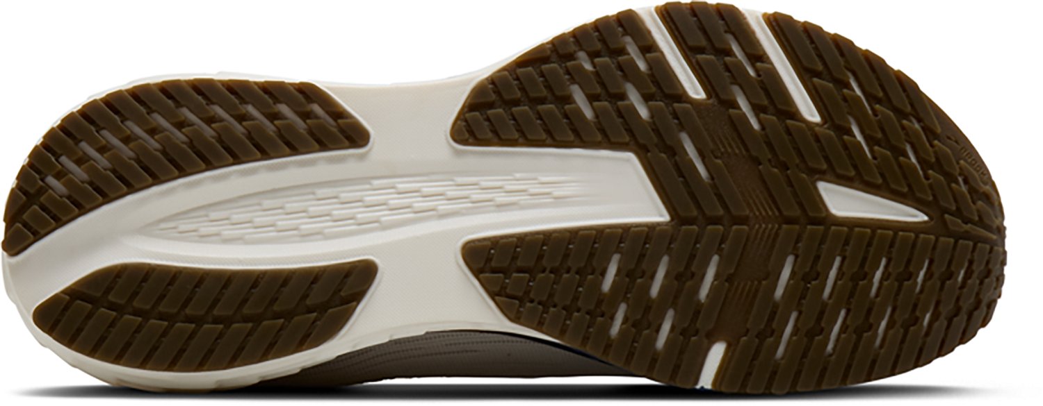 Brooks Men's Launch 12 USA Road Running Shoe - view number 6