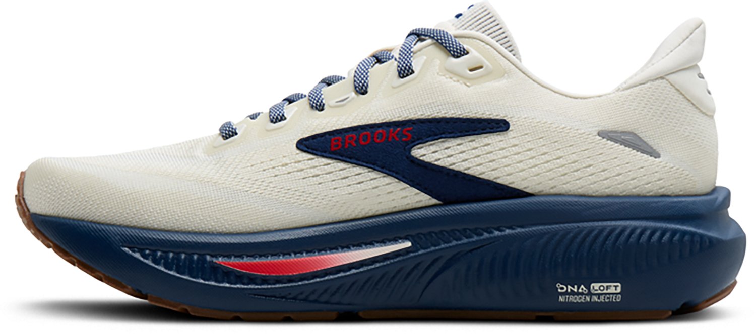 Brooks Women Ghost 18 USA Running Shoes - view number 2