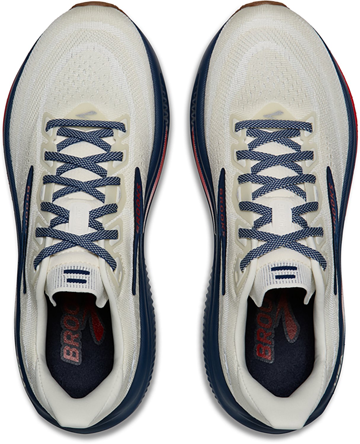 Brooks Women Ghost 18 USA Running Shoes - view number 5