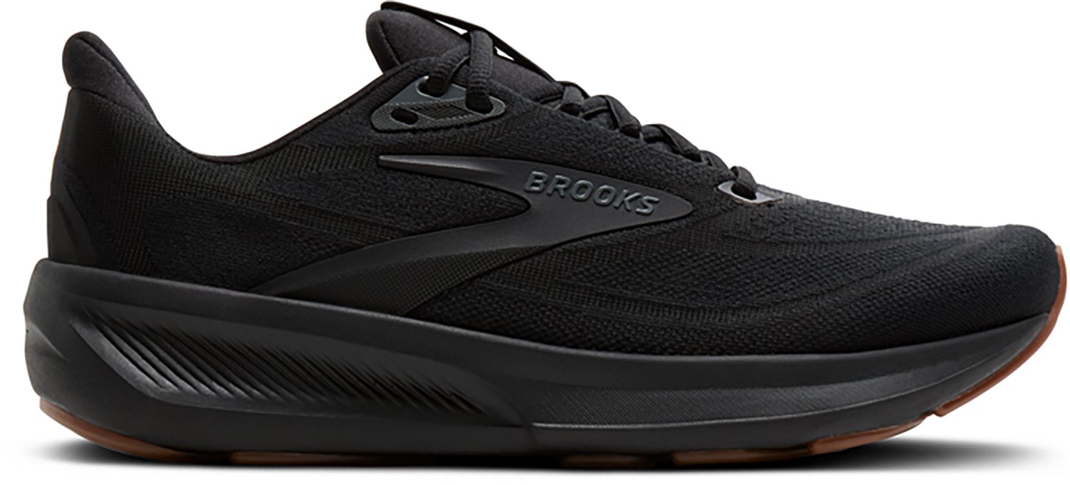Brooks Men's Revel 9 Comfortable Responsive Running Shoes