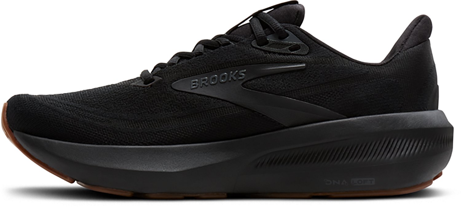Brooks Men's Revel 9 Comfortable Responsive Running Shoes