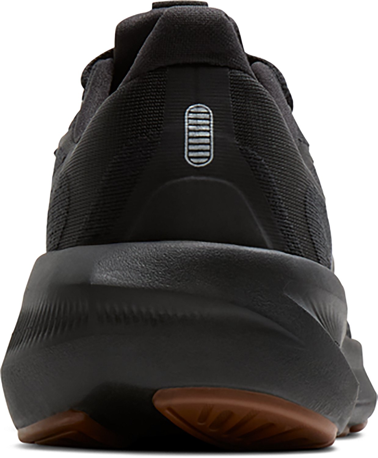 Brooks Men's Revel 9 Comfortable Responsive Running Shoes