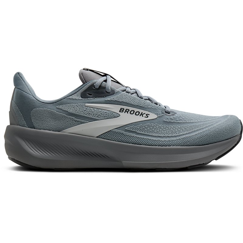 Brooks Men's Revel …